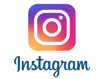 screen-shot-2017-01-03-at-11-10-46-pm