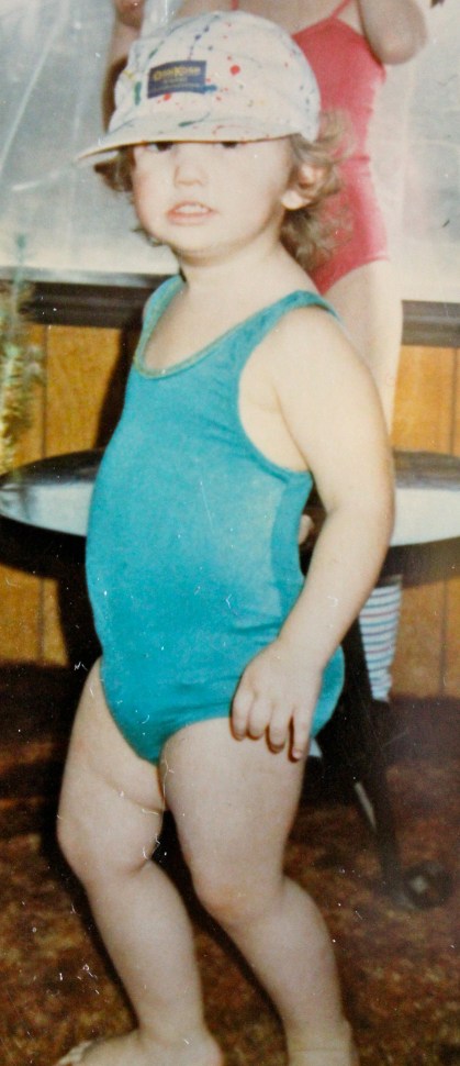 Why? Wwwwhhhhhyyyyy?