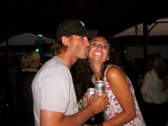 Christmas Card Photo 4