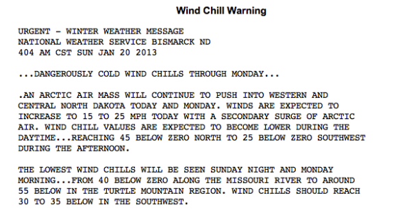Screen shot 2013-01-20 at 9.05.00 AM