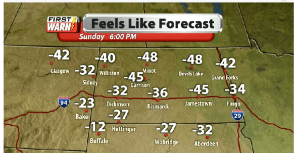 Screen shot 2013-01-20 at 9.15.32 AM