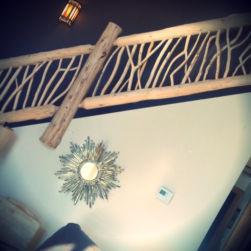 LOFT