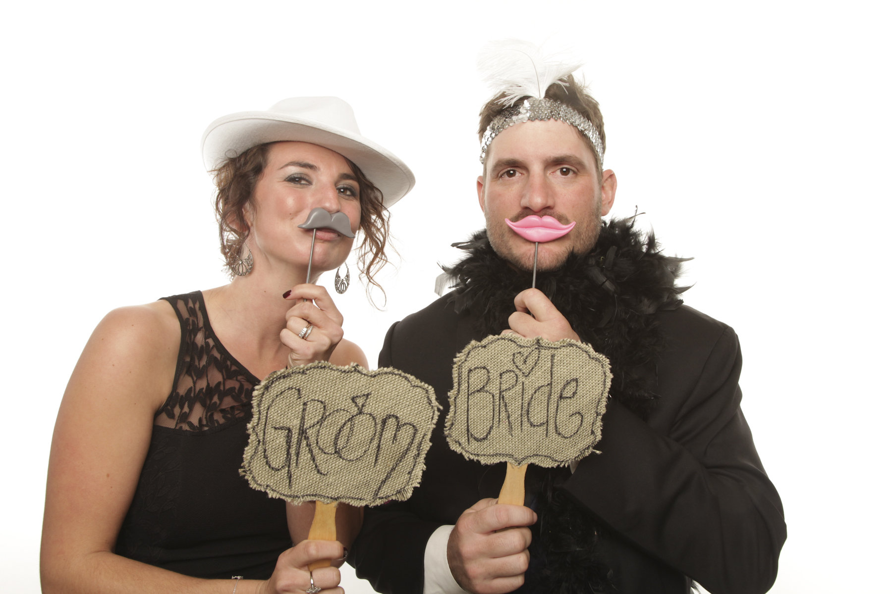 View More: http://thelivephotobooth.pass.us/131228-biltmore