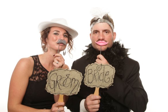 View More: http://thelivephotobooth.pass.us/131228-biltmore