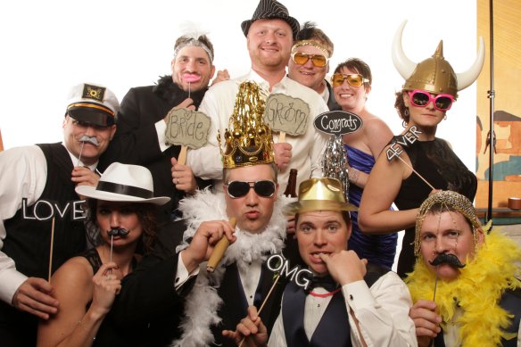 View More: http://thelivephotobooth.pass.us/131228-biltmore