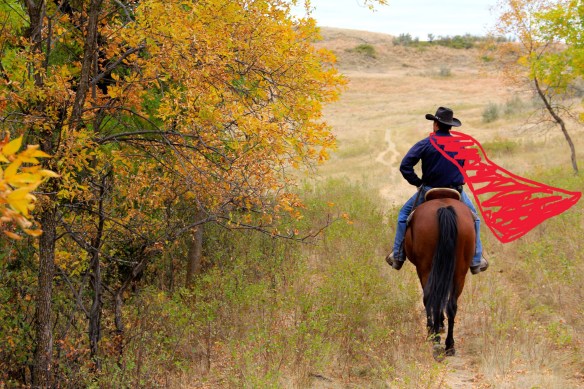 464195_441612279222356_1084903165_o