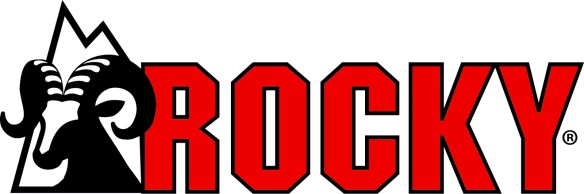 Rocky Logo_Primary