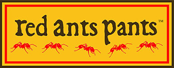 red-ants-pants-web-logo-350px