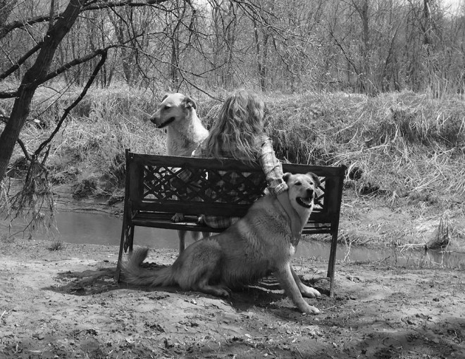 10250278_783478771673119_3633457294861188039_n