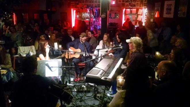 IMG_20150120_194938845