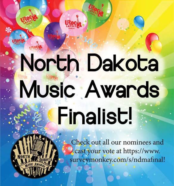 ND_Music_Awards