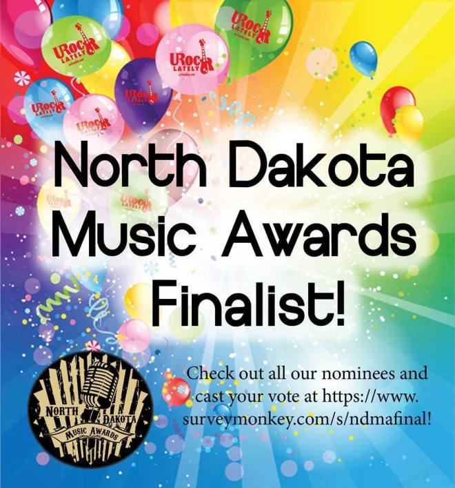 ND_Music_Awards