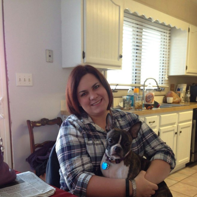 1519725_680506268200_1895395775_o_resized