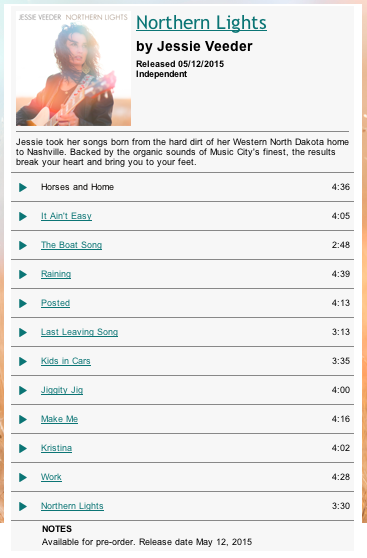 Screen shot 2015-04-23 at 9.01.55 AM