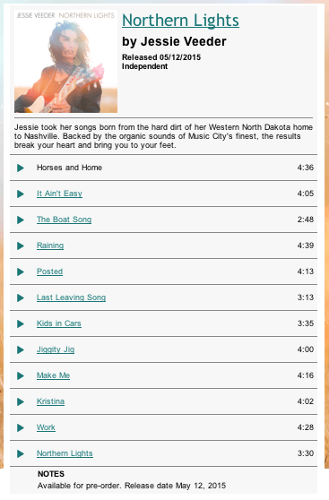 Screen shot 2015-04-23 at 9.01.55 AM