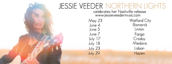 FACEBOOK date HEADER-all