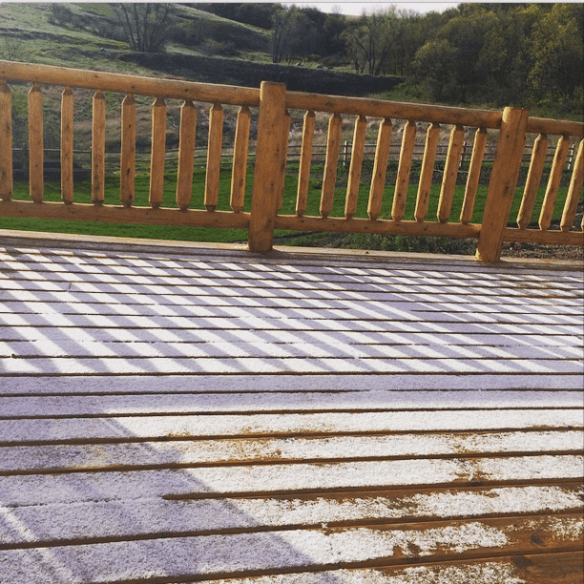 Screen Shot 2015-05-20 at 10.29.00 AM