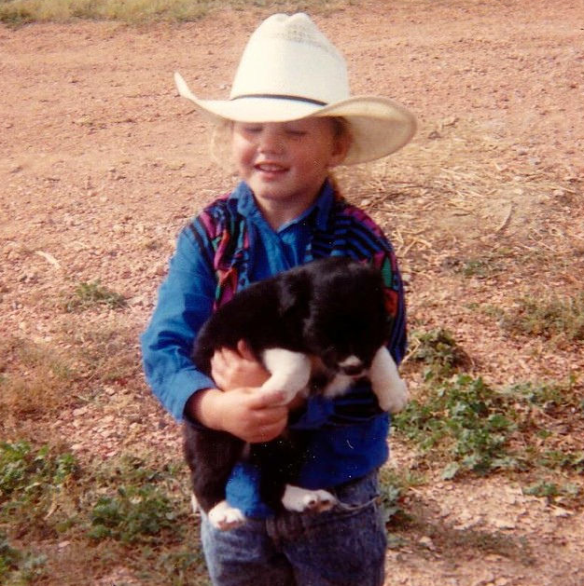 Screen Shot 2015-05-20 at 11.12.29 AM