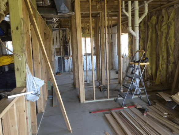 Screen Shot 2015-05-20 at 11.18.13 AM