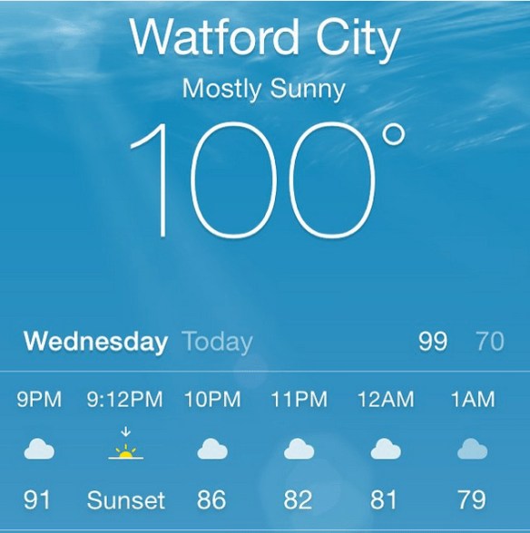 Screen Shot 2015-08-12 at 4.32.56 PM