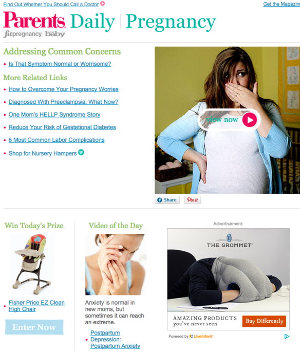 Screen Shot 2015-08-17 at 1.56.50 PM