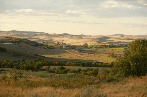 Screen shot 2015-09-21 at 12.02.21 PM