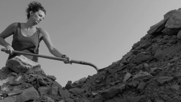 Screen Shot 2015-09-22 at 9.36.44 AM