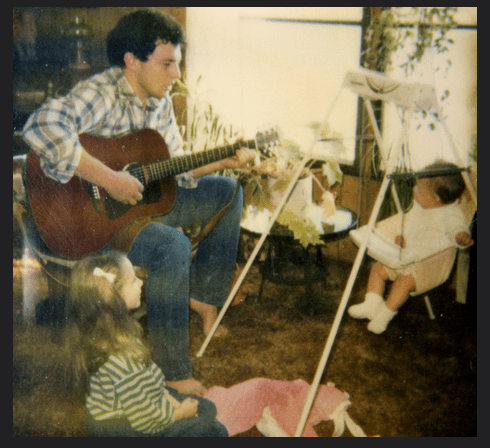 Screen shot 2015-10-19 at 11.50.41 AM