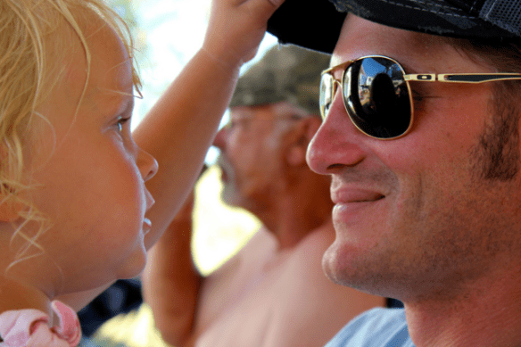 Screen shot 2015-10-19 at 12.00.58 PM