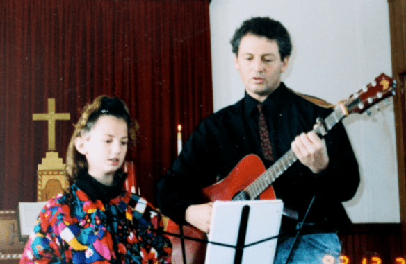 Screen shot 2015-10-23 at 3.55.42 PM