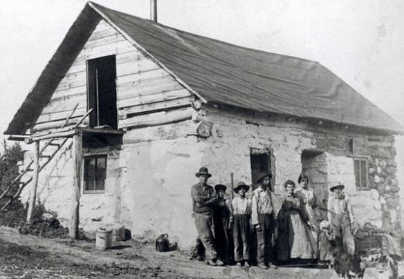 Screen shot 2015-10-23 at 3.59.13 PM