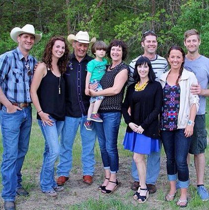 Screen shot 2015-10-23 at 4.09.08 PM