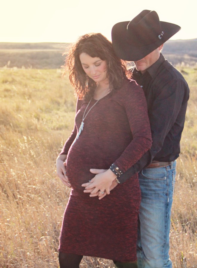 Chad and Jessie Maternity 6 copy