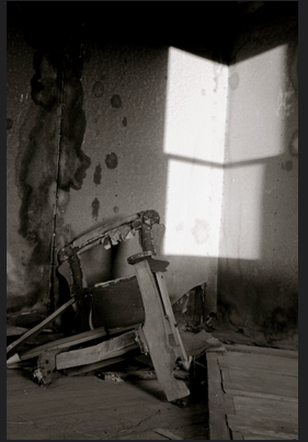 Screen shot 2015-11-02 at 12.51.29 PM