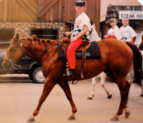 Screen Shot 2015-11-09 at 12.17.17 PM