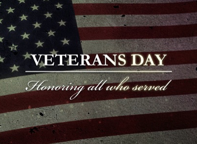 Screen Shot 2015-11-11 at 11.14.42 AM