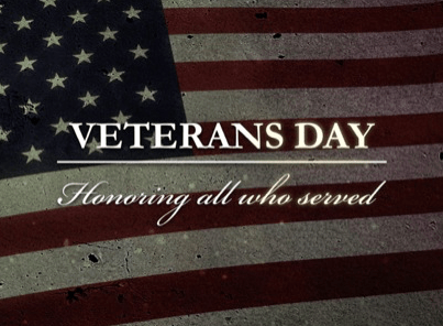 Screen Shot 2015-11-11 at 11.14.42 AM