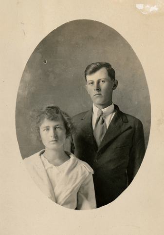 Screen Shot 2015-11-11 at 12.55.46 PM