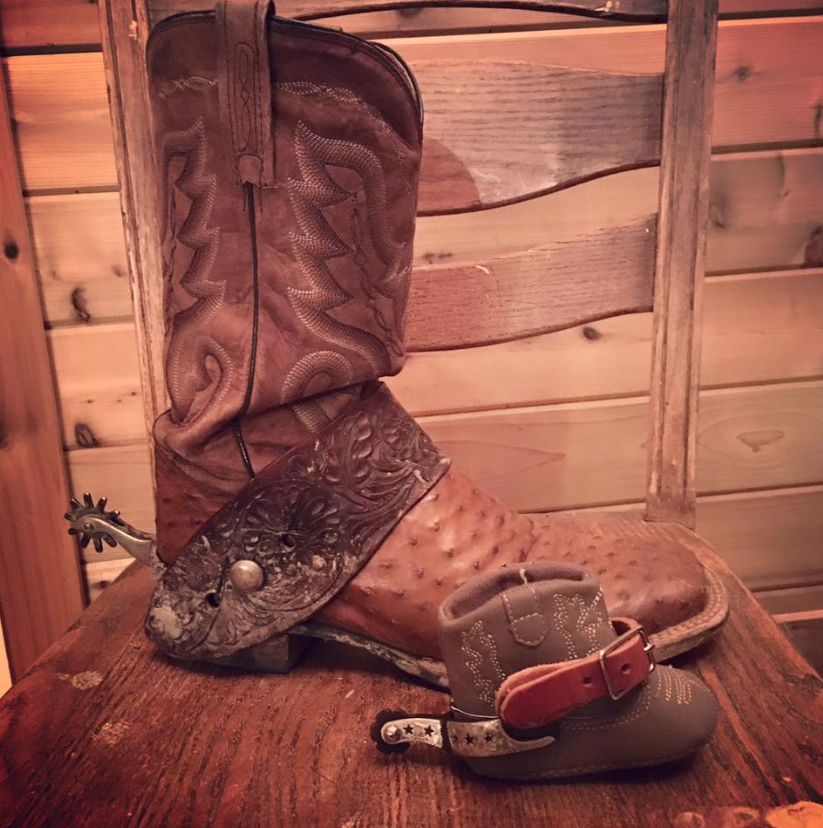 Screen Shot 2015-11-21 at 5.31.45 PM