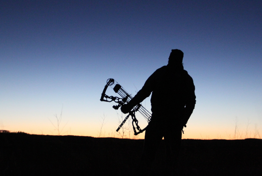 Screen Shot 2015-11-21 at 5.40.28 PM