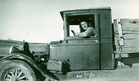 Screen shot 2015-12-03 at 2.01.58 PM