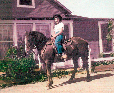 Screen shot 2015-12-03 at 2.02.27 PM