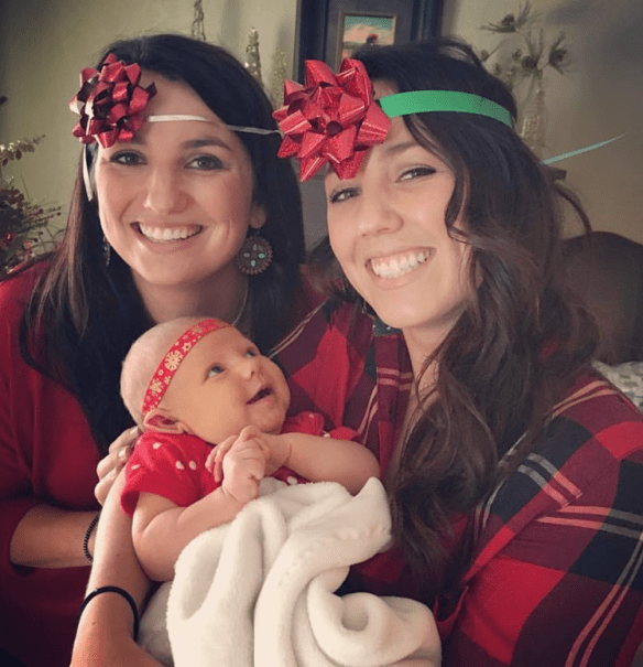 Screen Shot 2015-12-28 at 11.03.31 AM