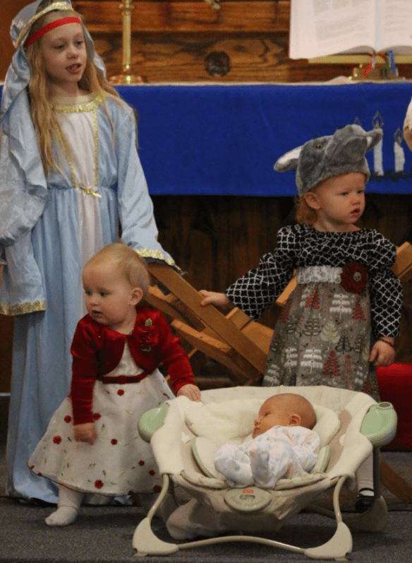 Screen Shot 2015-12-28 at 11.04.11 AM