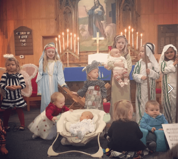 Screen Shot 2015-12-28 at 11.05.04 AM