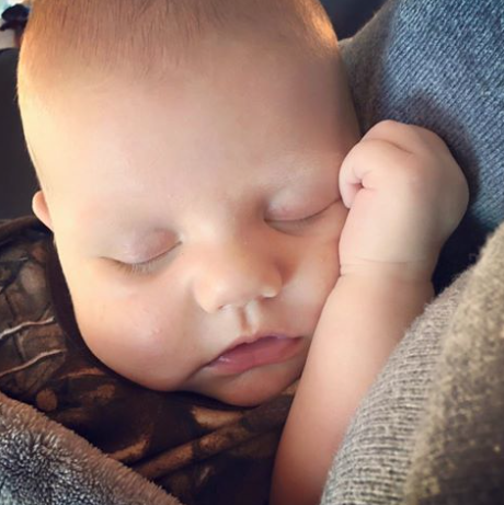 Screen Shot 2016-01-10 at 2.48.14 PM