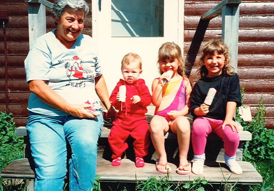 Screen Shot 2016-01-10 at 2.52.55 PM