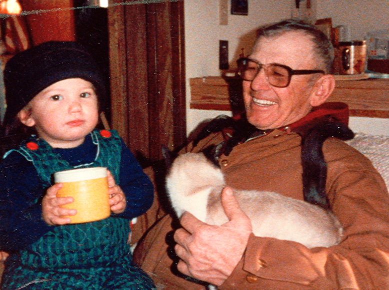 Screen Shot 2016-01-10 at 2.53.04 PM