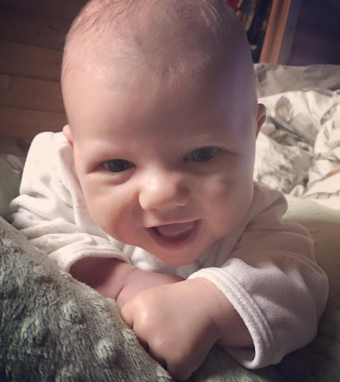 Screen Shot 2016-01-11 at 7.59.24 PM