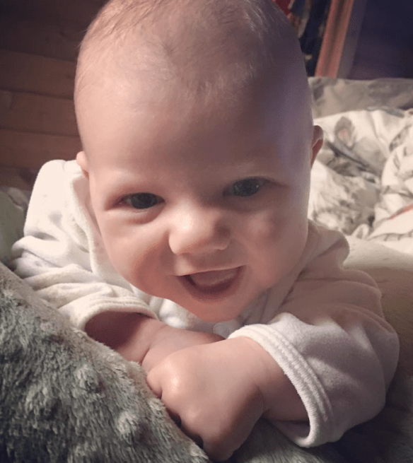 Screen Shot 2016-01-11 at 7.59.24 PM